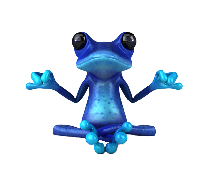 Blue Frog Loans/Lending in Delaware, Missouri,Utah and Wisconsin