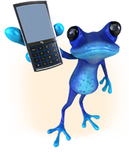 contact_frog